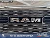 2023 RAM 2500 Limited (Stk: P14918) in Airdrie - Image 9 of 25 2023 RAM 2500 Limited (Stk: P14918) in Airdrie - Image 9 of 25