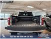 2023 RAM 2500 Limited (Stk: P14918) in Airdrie - Image 12 of 25 2023 RAM 2500 Limited (Stk: P14918) in Airdrie - Image 12 of 25