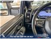 2023 RAM 2500 Limited (Stk: P14918) in Airdrie - Image 17 of 25 2023 RAM 2500 Limited (Stk: P14918) in Airdrie - Image 17 of 25