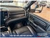 2023 RAM 2500 Limited (Stk: P14918) in Airdrie - Image 25 of 25 2023 RAM 2500 Limited (Stk: P14918) in Airdrie - Image 25 of 25