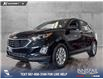 2021 Chevrolet Equinox LS (Stk: P14921) in Airdrie - Image 1 of 25