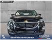 2021 Chevrolet Equinox LS (Stk: P14921) in Airdrie - Image 2 of 25