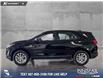2021 Chevrolet Equinox LS (Stk: P14921) in Airdrie - Image 3 of 25