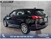 2021 Chevrolet Equinox LS (Stk: P14921) in Airdrie - Image 4 of 25