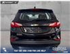2021 Chevrolet Equinox LS (Stk: P14921) in Airdrie - Image 5 of 25