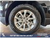 2021 Chevrolet Equinox LS (Stk: P14921) in Airdrie - Image 6 of 25