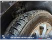 2021 Chevrolet Equinox LS (Stk: P14921) in Airdrie - Image 7 of 25