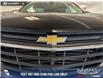 2021 Chevrolet Equinox LS (Stk: P14921) in Airdrie - Image 9 of 25