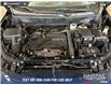 2021 Chevrolet Equinox LS (Stk: P14921) in Airdrie - Image 10 of 25