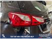 2021 Chevrolet Equinox LS (Stk: P14921) in Airdrie - Image 11 of 25