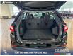 2021 Chevrolet Equinox LS (Stk: P14921) in Airdrie - Image 12 of 25