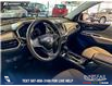2021 Chevrolet Equinox LS (Stk: P14921) in Airdrie - Image 13 of 25