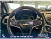 2021 Chevrolet Equinox LS (Stk: P14921) in Airdrie - Image 14 of 25