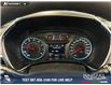 2021 Chevrolet Equinox LS (Stk: P14921) in Airdrie - Image 15 of 25