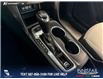 2021 Chevrolet Equinox LS (Stk: P14921) in Airdrie - Image 18 of 25