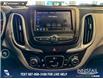 2021 Chevrolet Equinox LS (Stk: P14921) in Airdrie - Image 19 of 25