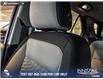 2021 Chevrolet Equinox LS (Stk: P14921) in Airdrie - Image 20 of 25