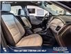 2021 Chevrolet Equinox LS (Stk: P14921) in Airdrie - Image 22 of 25