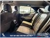 2021 Chevrolet Equinox LS (Stk: P14921) in Airdrie - Image 23 of 25