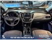 2021 Chevrolet Equinox LS (Stk: P14921) in Airdrie - Image 24 of 25