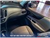 2021 Chevrolet Equinox LS (Stk: P14921) in Airdrie - Image 25 of 25