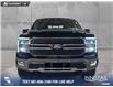 2025 Ford F-150 King Ranch (Stk: P14916) in Airdrie - Image 2 of 25