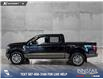 2025 Ford F-150 King Ranch (Stk: P14916) in Airdrie - Image 3 of 25