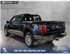 2025 Ford F-150 King Ranch (Stk: P14916) in Airdrie - Image 4 of 25
