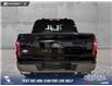2025 Ford F-150 King Ranch (Stk: P14916) in Airdrie - Image 5 of 25