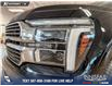 2025 Ford F-150 King Ranch (Stk: P14916) in Airdrie - Image 8 of 25