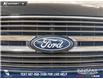 2025 Ford F-150 King Ranch (Stk: P14916) in Airdrie - Image 9 of 25