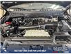 2025 Ford F-150 King Ranch (Stk: P14916) in Airdrie - Image 10 of 25