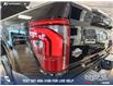 2025 Ford F-150 King Ranch (Stk: P14916) in Airdrie - Image 11 of 25