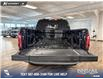 2025 Ford F-150 King Ranch (Stk: P14916) in Airdrie - Image 12 of 25