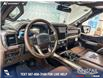 2025 Ford F-150 King Ranch (Stk: P14916) in Airdrie - Image 13 of 25