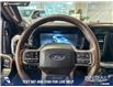 2025 Ford F-150 King Ranch (Stk: P14916) in Airdrie - Image 14 of 25