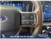2025 Ford F-150 King Ranch (Stk: P14916) in Airdrie - Image 16 of 25