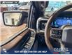 2025 Ford F-150 King Ranch (Stk: P14916) in Airdrie - Image 17 of 25