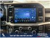 2025 Ford F-150 King Ranch (Stk: P14916) in Airdrie - Image 19 of 25