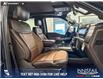 2025 Ford F-150 King Ranch (Stk: P14916) in Airdrie - Image 22 of 25