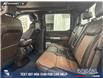 2025 Ford F-150 King Ranch (Stk: P14916) in Airdrie - Image 23 of 25