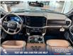 2025 Ford F-150 King Ranch (Stk: P14916) in Airdrie - Image 24 of 25