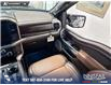 2025 Ford F-150 King Ranch (Stk: P14916) in Airdrie - Image 25 of 25