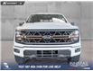 2025 Ford F-150 Tremor (Stk: P14905) in Airdrie - Image 2 of 25