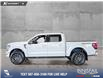 2025 Ford F-150 Tremor (Stk: P14905) in Airdrie - Image 3 of 25