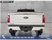 2025 Ford F-150 Tremor (Stk: P14905) in Airdrie - Image 5 of 25