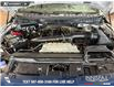 2025 Ford F-150 Tremor (Stk: P14905) in Airdrie - Image 10 of 25