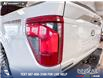 2025 Ford F-150 Tremor (Stk: P14905) in Airdrie - Image 11 of 25