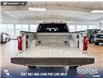 2025 Ford F-150 Tremor (Stk: P14905) in Airdrie - Image 12 of 25