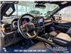 2025 Ford F-150 Tremor (Stk: P14905) in Airdrie - Image 13 of 25